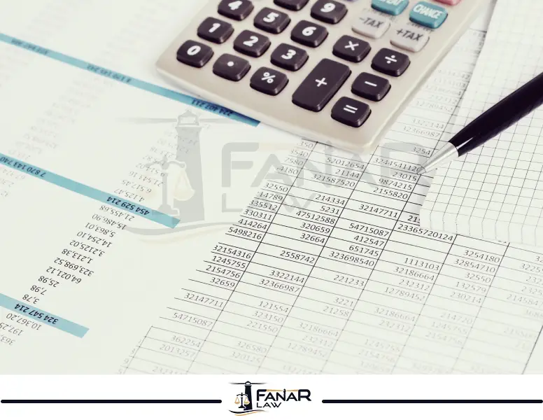 ضريبة القيمة المضافة في تركيا